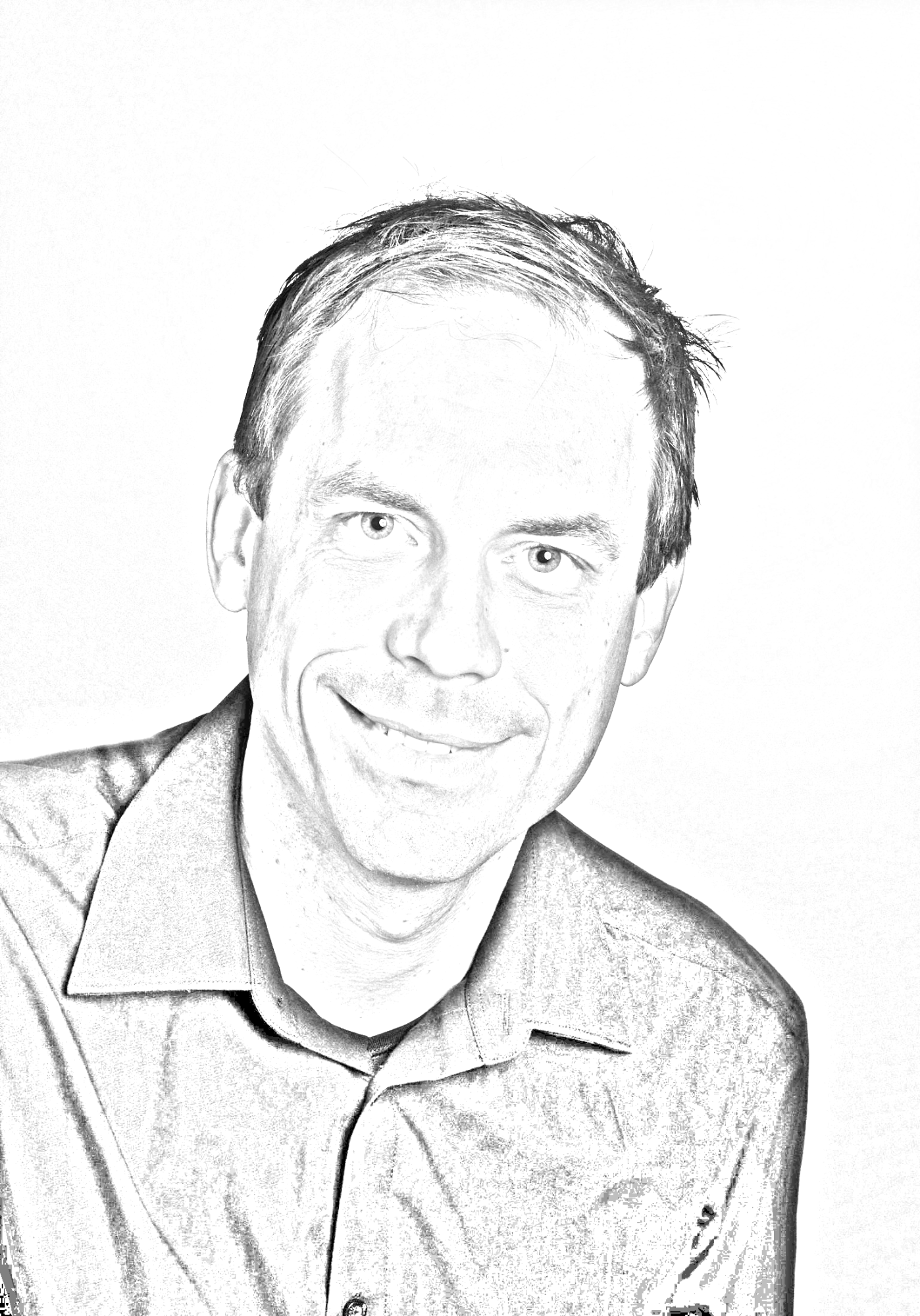 Dieses Bild zeigt Prof. Dr. Syn Schmitt