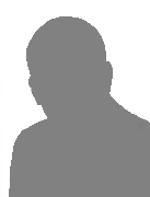 This image shows Annika Sahrmann,  M.Sc.