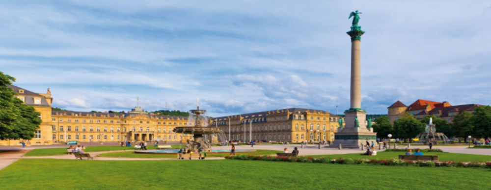 Casino Uni Stuttgart Casino Uni Stuttgart