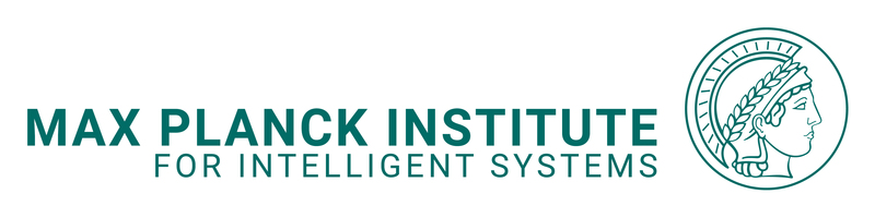 Max Planck Institute for Intelligent Systems